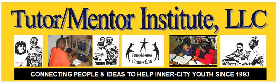institute newsletter
